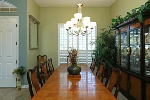 Wekiva Springs 5br 4 ba, spacious & lovely home - Image 2