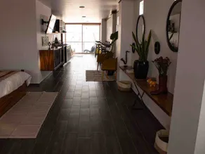 Elegant Loft in Downtown León - Image 3