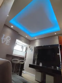 Mini apartment with great location! - Image 2