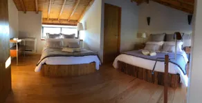 Quinta do Ovelheiro - Image 3