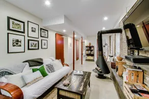 2BR Bursting w/ Character in Hip Logan Square! - Image 4