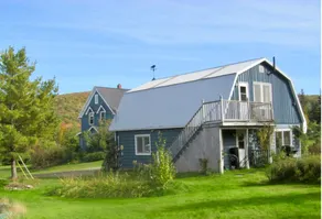 Old Miller Guest House - Image 2