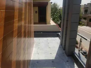 Bahria V&A Phase-2 - Image 3