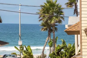Steps2MissionBEACH/OceanFRONT/SunsetVIEW/Remodeled - Image 3