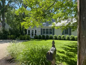 Beach Bungalow - Image 2