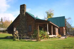 The Cottage at Dunne Dreamin - Image 3