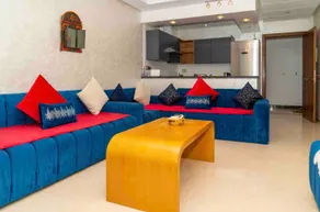 PUERTO MARINA ASILAH - Image 2
