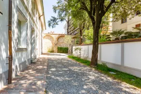Villa Tortorelli - Image 5