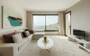 LUXURY RESORT GYM SPA SAUNA JACUZZI POOLS MARBELLA - Image 3