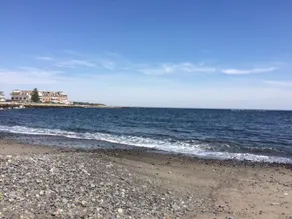 Welcome to the real Maine, the way life is! - Image 3