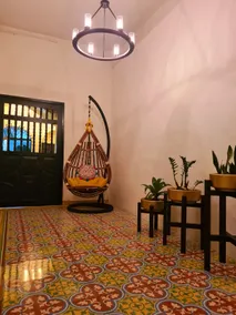 Comfortable room in the heart of the City - Image 5