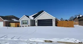 Great 3 BR residential home. Brand New Community. - Image 3