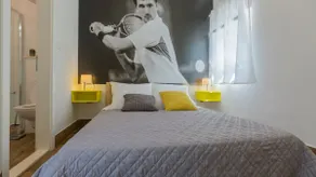 GORAN ROOM - Image 5