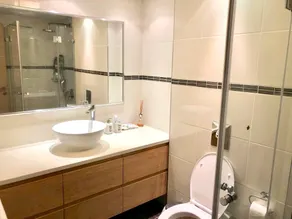 Luxury Condo in the heart of Tel Aviv - Image 5