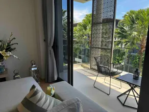 Cozy MaiKhao Beachfront - Image 5
