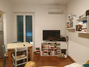 House surrounded by nature, quiet and cozy - Image 2