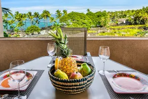 Strandvillaer ved Kahalu‘u, solnedgang / havudsigt, Prime Snorkel / Surf Beach, Pool / Spa - Image 3