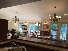 Best of Seattle and Bellevue, 4 Bedroom Estate - Image 2