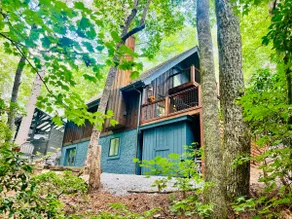 Foxlair! Vacation paradise in the SkyValley Resort - Image 3
