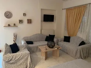 Danai's Loft - Image 2
