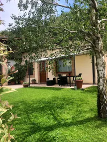 VerdeOliva Cottage (Vicenza) - Image 3