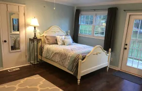 *EverBe Cottage*Peaceful Retreat-5 mins from city! - Image 2