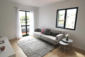 Pedreira apartment - Image 4
