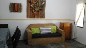 Rus-tique - for a comfortable African experience. - Image 3