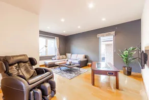 The Worldwide House【Parking for 2 cars/courtyard】 - Image 2