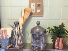 Clean,Confortable & Convenience 、Room 302 Dou... - Image 5