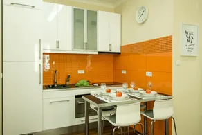 Apartamenty-MI Happy - Image 4