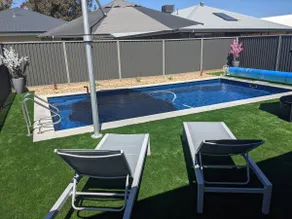 Yarrawonga All Abilities Golf House - Image 3