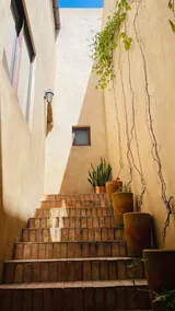 Departamento Lux En Val’Quirico Loft Frontana - Image 4