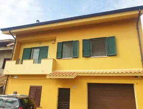 Casa Marcy - Image 3