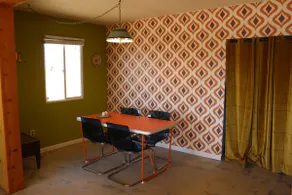 Wonder Years Cabin - Image 4