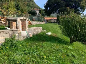 Casa Savina - Beautiful lake and mountain views - Image 4
