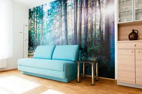 Aparthotel Heuberger - Image 5