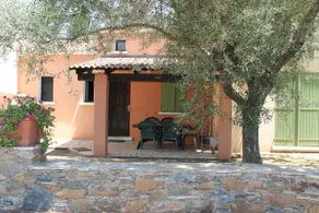 Chambres d'hôtes Le Clos des Oliviers - Image 3