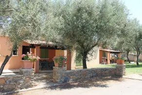 Chambres d'hôtes Le Clos des Oliviers - Image 2