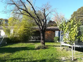 Mas de la Figuiere - Image 2