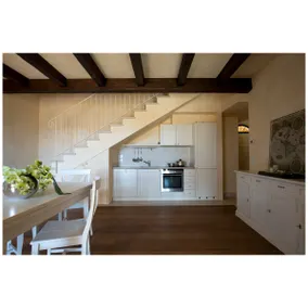 House in Lunigiana - Geneva - Image 2