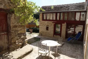 Charming house in Green Perigord - Image 5