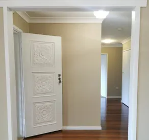 Spacious & 3BR Home | 2 Baths | Parking | CBD - Image 5