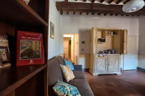 La Giuggiola Sweet Home - Image 3