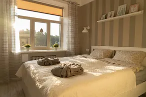 ALFA apartment - Image 5