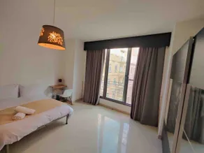 Seaview apartment Sliema - Image 2