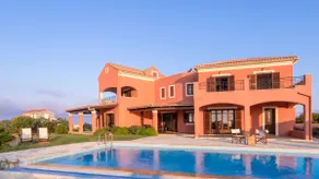 Villa Theros - Image 3