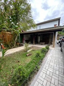 Comfort in Juquehy - Image 3