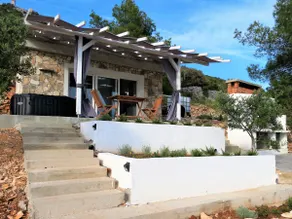 Villa Kornati - Image 5