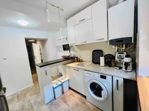 Sal ApArt - 2 bedroom apartment - Image 4